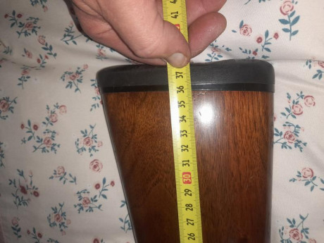 RETIRADA DE LA VENTA ..BORRAR 12