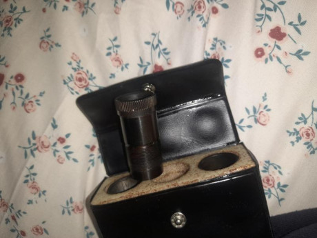 RETIRADA DE LA VENTA ..BORRAR 10