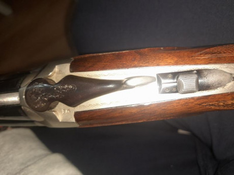 RETIRADA DE LA VENTA ..BORRAR 22