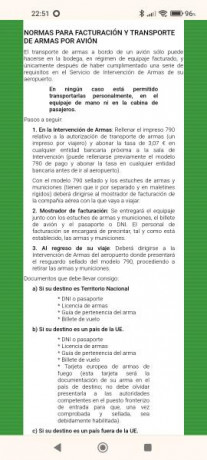 Pregunta que por mucho que he mirado nadie ha podido responderme....
Puedo llevar en la misma funda 2 141