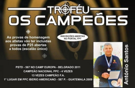 En Portugal 51