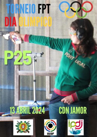 En Portugal, de aire comprimido 40