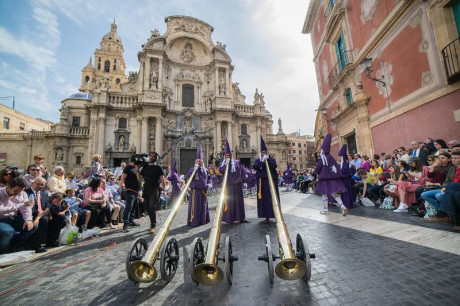 Hola, me llamo Salva y soy de Murcia, desde pequeño empecé tirando con aire comprimido con una Gamo 68 70