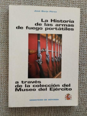 José Borja Pérez. 1999. 168pp. Tirada de 1000 ejemplares, descatalogado y difícil de encontrar. 40€ más 00