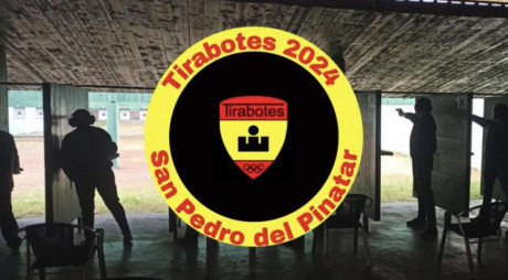 San Pedro del Pinatar, organizada por el Club Almirante Núñez 01