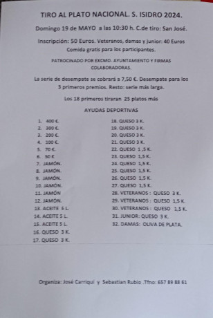 Las Cárcavas, Carbonero, Segovia 132