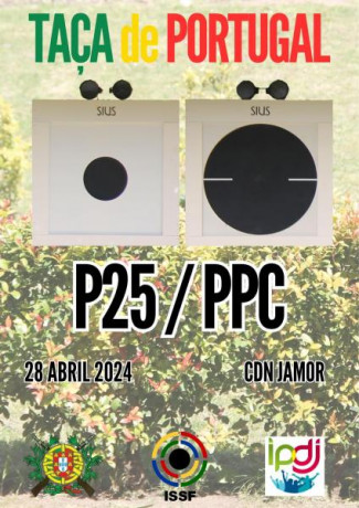 En Portugal, de aire comprimido 121