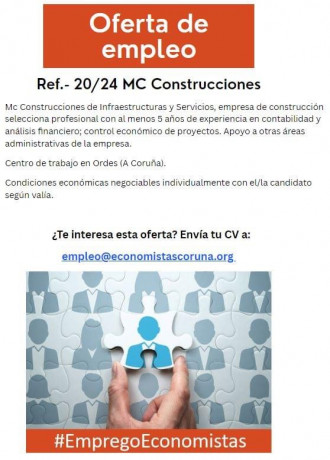 Pues se me ha ocurrido que podemos apuntarnos aquí los que buscamos trabajo y también los que ofrecen 141