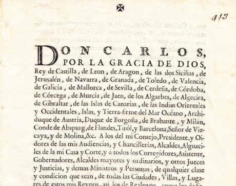  EN RECUERDO Y HOMENAJE A LOS QUE YA NO ESTÁN. 

Si pones en  GOOGLE    PASAPORTES EN LA MEMORIA   da 121