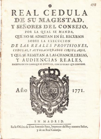  EN RECUERDO Y HOMENAJE A LOS QUE YA NO ESTÁN. 

Si pones en  GOOGLE    PASAPORTES EN LA MEMORIA   da 120