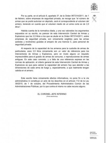 Buenas.

Estoy mirando para comprar un armero.
Hasta ahora la opción más economica, que cumple lo que 90