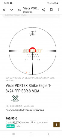 Lo vendo por pasarme al punto rojo..comprado en abril del 2022 en perfecto estado..reestreno
450 euros 30