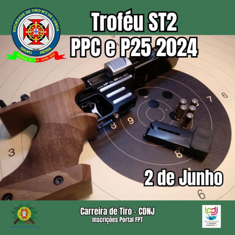 PRF .22 50