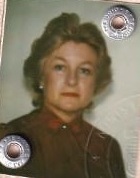  EN RECUERDO Y HOMENAJE A LOS QUE YA NO ESTÁN. 

Si pones en  GOOGLE    PASAPORTES EN LA MEMORIA   da 110