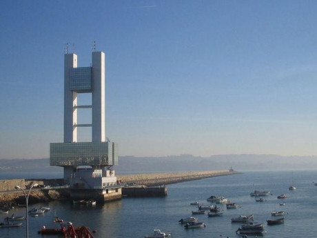 Un fuerte saludo desde Coruña.

F recién salida del horno y novato pero con ganas e ilusión de aprender. 20