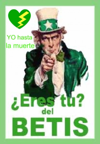  Ya que diversos foreros me han solicitado reabrir aquel viejo y exitoso hilo "Vernos las caras", 170