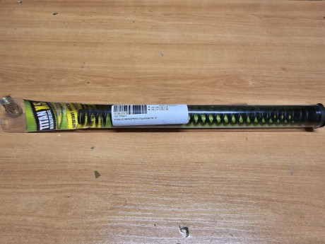 Comprado en schneider 29,95 mas portes

Te lo pongo en casa por 20€ (peninsula) 00