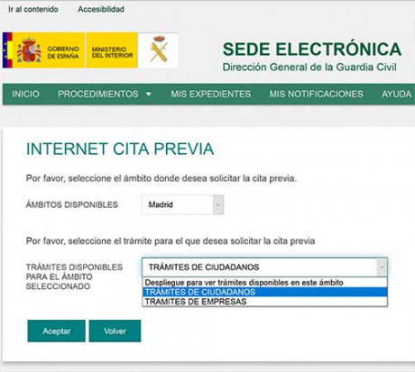 Hola qué tal,soy Timmons y acabo de adquirir la licencia F, seguramente las dudas que os expongo estarán 30