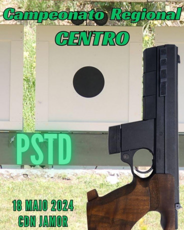 En Portugal, de aire comprimido 00