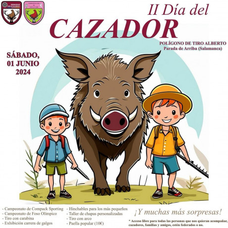 Parada de Arriba 00