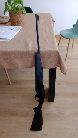 VENDIDO
Cañón de 61cm
Cargador IMG-20240413-WA0072.jpg  IMG-20240413-WA0069.jpg  IMG-20240413-WA0068.jpg 00