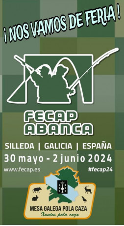 13 de Abril, Ferrol 01