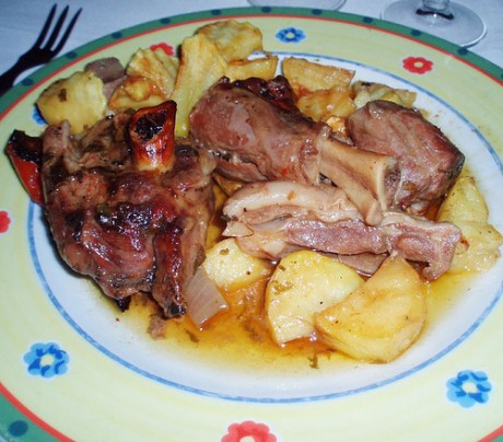    FELICIDADES LAND    :apla:  :apla:  :apla:  :apla:  :apla:  :apla:  :apla:  :apla:  :apla:  :apla: 140
