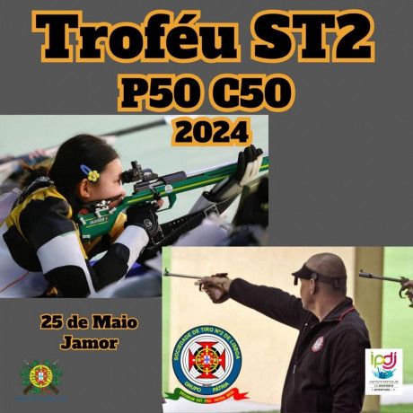 En Portugal, de aire comprimido 20
