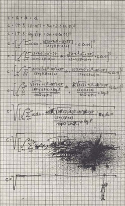:?: 101