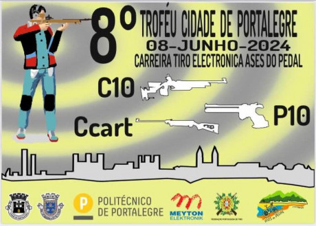 Cerquita de Badajoz 00