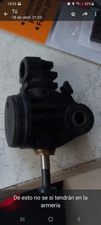 Hola busco válvula pistola gamo pr15 1 versión gracias un saludo 00