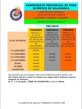 Las Cárcavas, Carbonero, Segovia 42