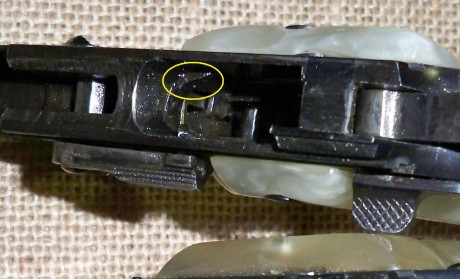 que diferencias hay entre la star S y la SS, ( no la S SUPER ), esteticamente las veo iguales , pero mecanicamente 172