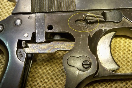 que diferencias hay entre la star S y la SS, ( no la S SUPER ), esteticamente las veo iguales , pero mecanicamente 171