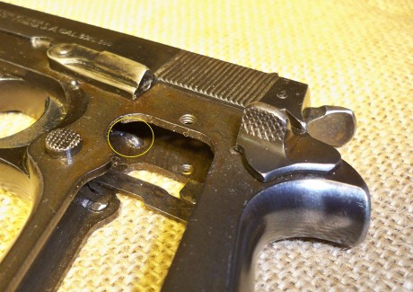 que diferencias hay entre la star S y la SS, ( no la S SUPER ), esteticamente las veo iguales , pero mecanicamente 170