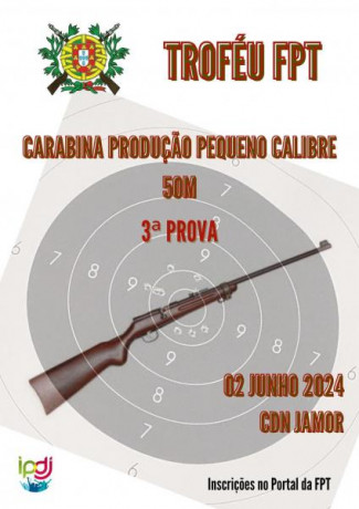 En Portugal, de aire comprimido 30