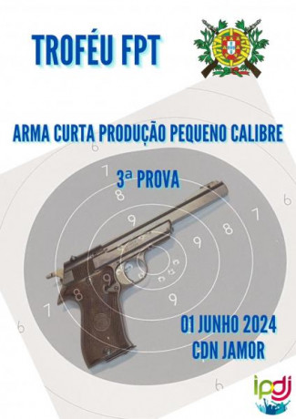 En Portugal, de aire comprimido 40
