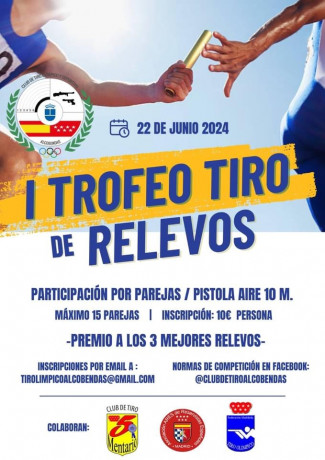 22 junio 00