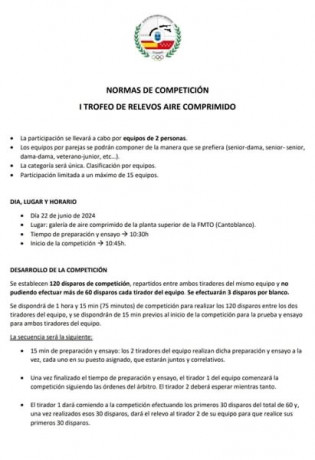 22 junio 12