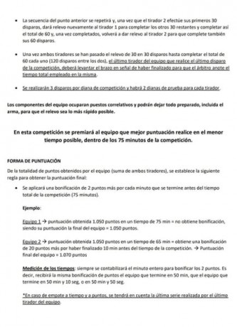 22 junio 11