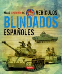 Yo empiezo porque se que este año doy envidia a mas de uno.

Me han traído "Atlas ilustrado de vehículos 02