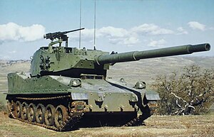 Buenos días carristas.
Inicio un nuevo tema en este caso sobre el nuevo carro americano que seguro que 10