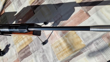 Bueno pues saco a la venta esta fwb 300s  júnior,  en bastante buen estado , con todos los interiores 02
