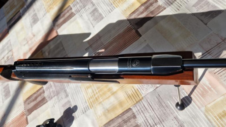 Bueno pues saco a la venta esta fwb 300s  júnior,  en bastante buen estado , con todos los interiores 01