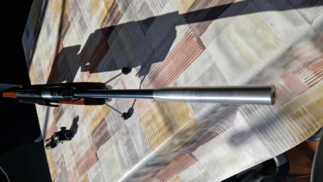 Bueno pues saco a la venta esta fwb 300s  júnior,  en bastante buen estado , con todos los interiores 00