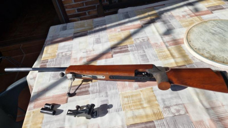 Bueno pues saco a la venta esta fwb 300s  júnior,  en bastante buen estado , con todos los interiores 10