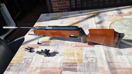 Bueno pues saco a la venta esta fwb 300s  júnior,  en bastante buen estado , con todos los interiores 21