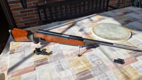 Bueno pues saco a la venta esta fwb 300s  júnior,  en bastante buen estado , con todos los interiores 30