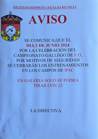 29 de Julio 10