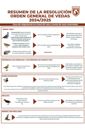 Hola, soy totalmente nuevo en esto y la verdad es que no encuentro casi nada de informacion sobre como 30